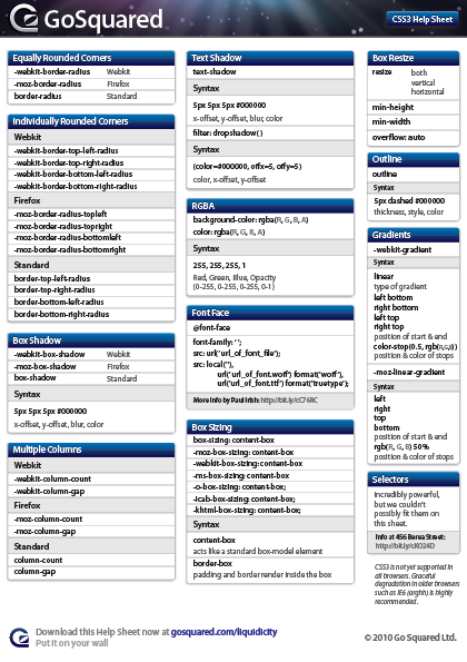 css3_v2